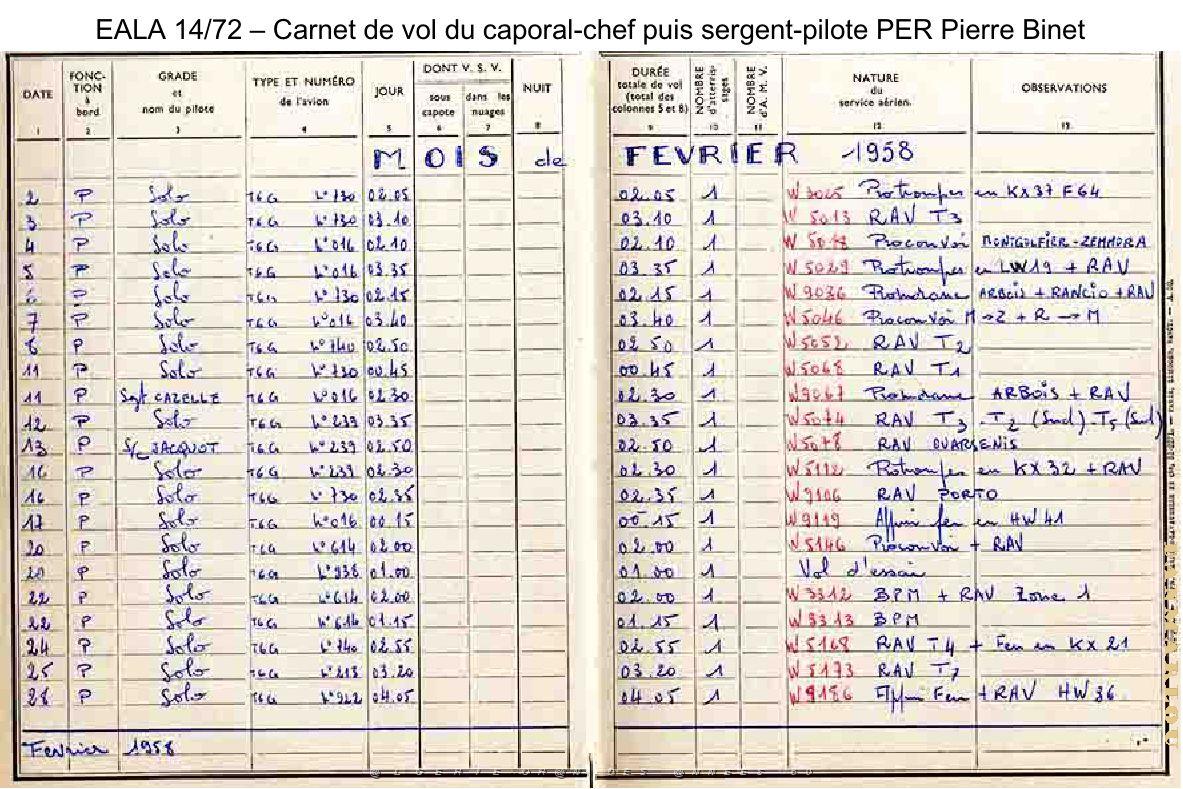 189- ARMEE DE L'AIR EN ALGERIE 1945-1962-37 (44).jpg